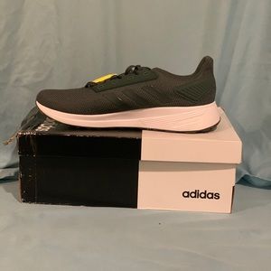 Adidas Men’s Running shoe